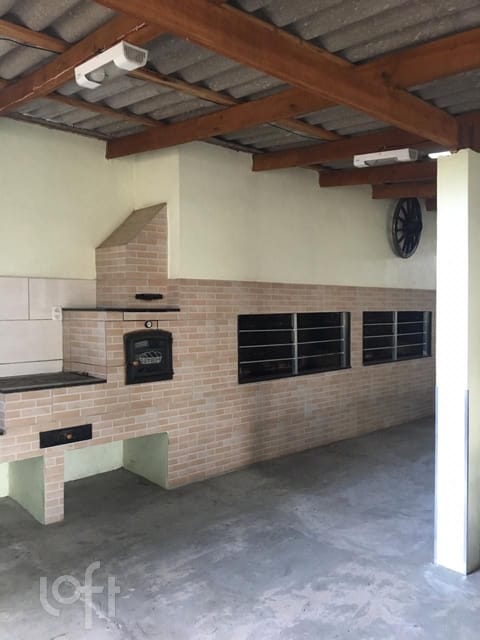 Image 11 - 248832